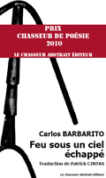Le chasseur abstrait éditeur