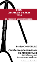 Le chasseur abstrait éditeur