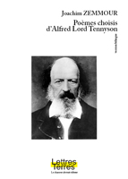 Le chasseur abstrait éditeur