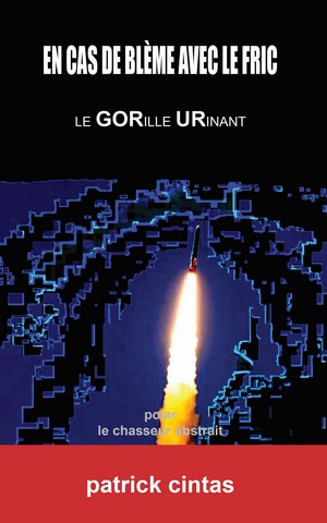 Le GORille URinant (Gor Ur)