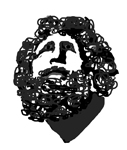Invention d'Ochoa