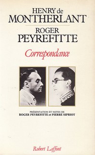 Les célibataires heureux