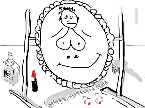 Copyright 2004 Patrick CINTAS