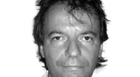 Frank Ferraty