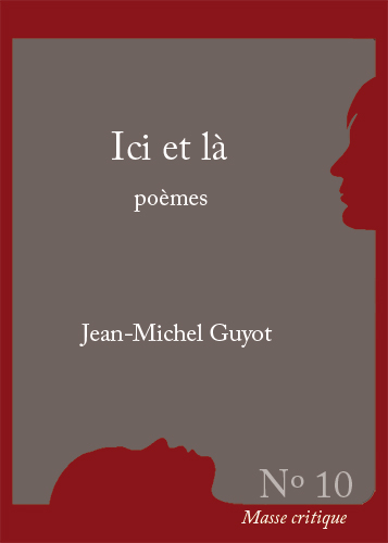 Jean-Michel Guyot