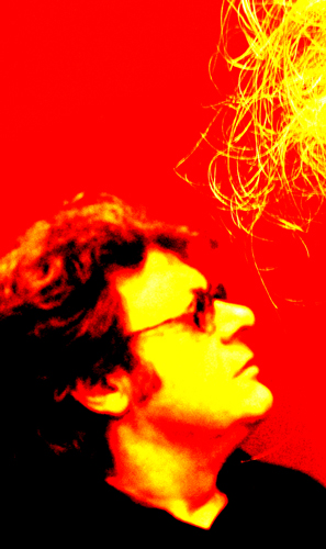 Robert Vitton