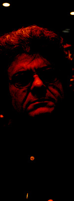 Robert Vitton