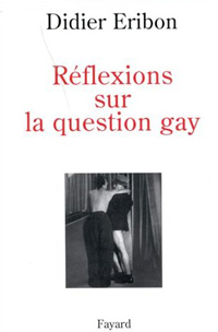 je suis gay musique