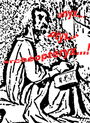JPEG - 116.3 ko