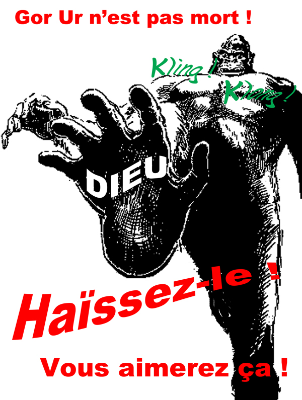 JPEG - 212.7 ko