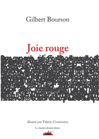 JPEG - 15.5 ko