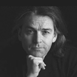 Jean-Claude Cintas