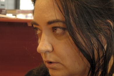 site de rencontre haitien en france