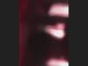 1-complot-contre-lambassadeur_0010