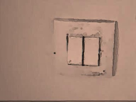 HTML5 Icon