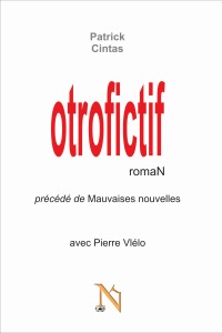 Otrofictif