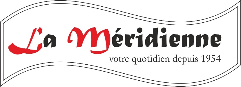 meridienne