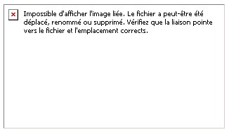 F:\TELEVISION\L'AMERIQUE\LE VOYAGE EN FRANCE\MARVEL IN HELL\CANNIBALES\N2\image-vide.jpg