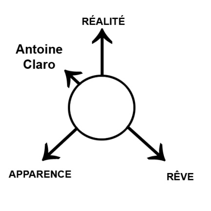 triade-claro.jpg