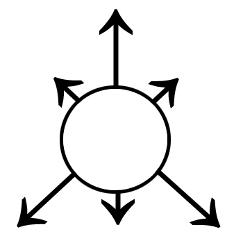 signe-seul.jpg