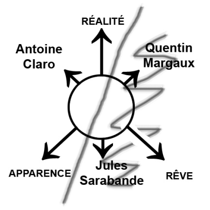 triade-claro4.jpg