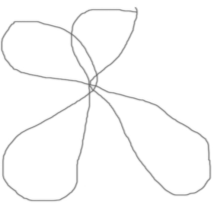 triade-claro3.jpg