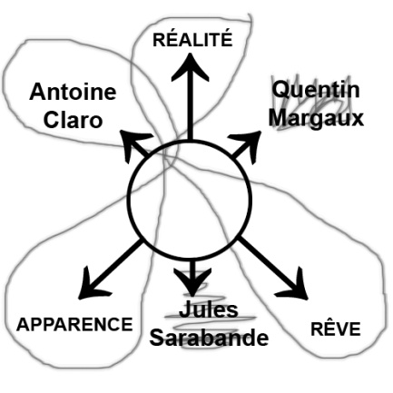 triade-claro2.jpg