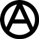 F:\TELEVISION_MANUS\MANUSCRITS\VOYAGE EN FRANCE\ROG RU\PERSONAE (Trilogie française 2)\anarchist.png