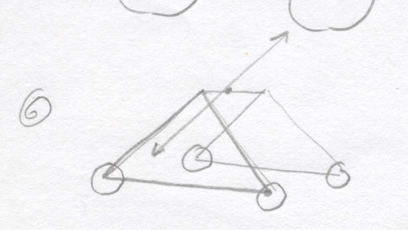 http://localhost/revue/IMG/machine6.jpg