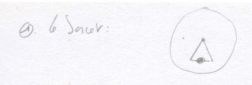 http://localhost/revue/IMG/machine1.jpg