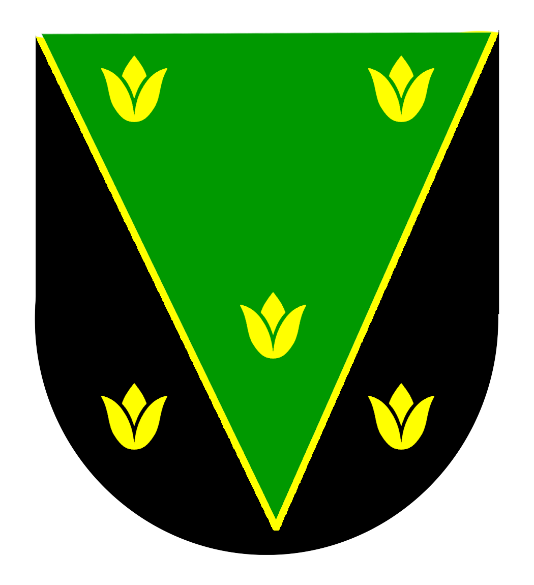 Blason Alamos