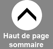 Haut de page