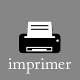 Imprimer