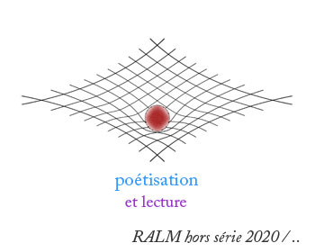 Lecture de Patrick Cintas