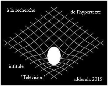 Lecture de Patrick Cintas
