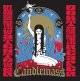 candlemass-don-t-fear-the-reaper-23381407