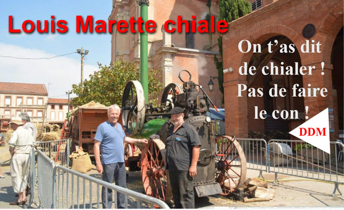 Louis_Marette_chialeur
