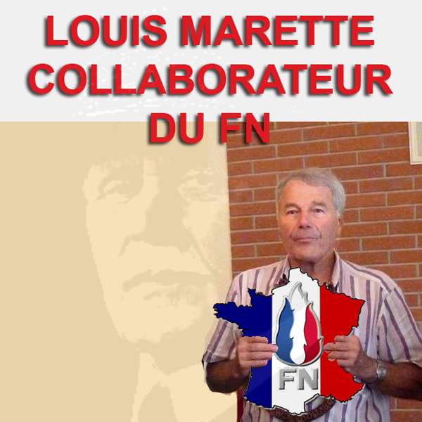 louis_marette_FN