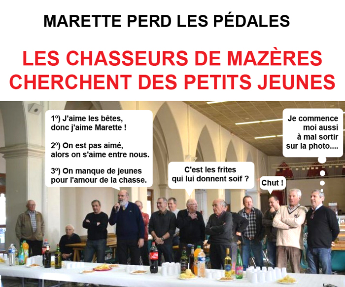 louis_marette_pedale