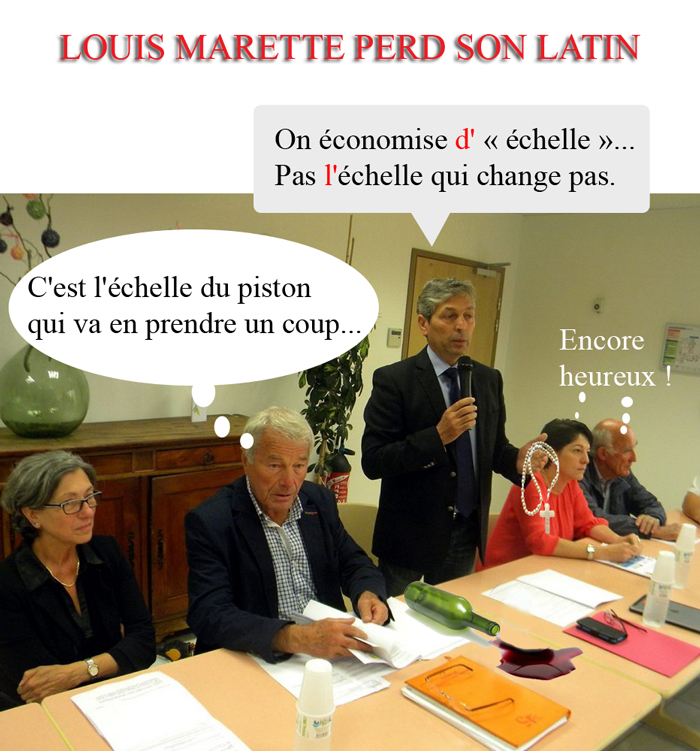 louis_marette_retraite