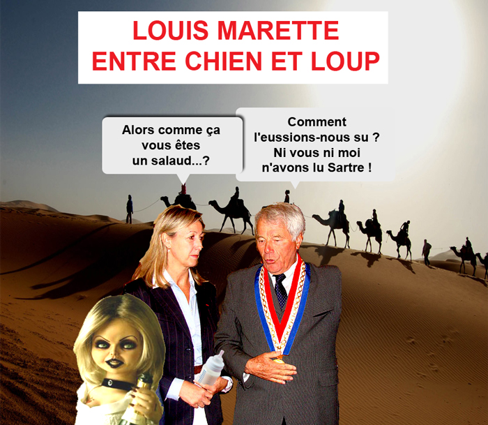 louis_marette_salaud