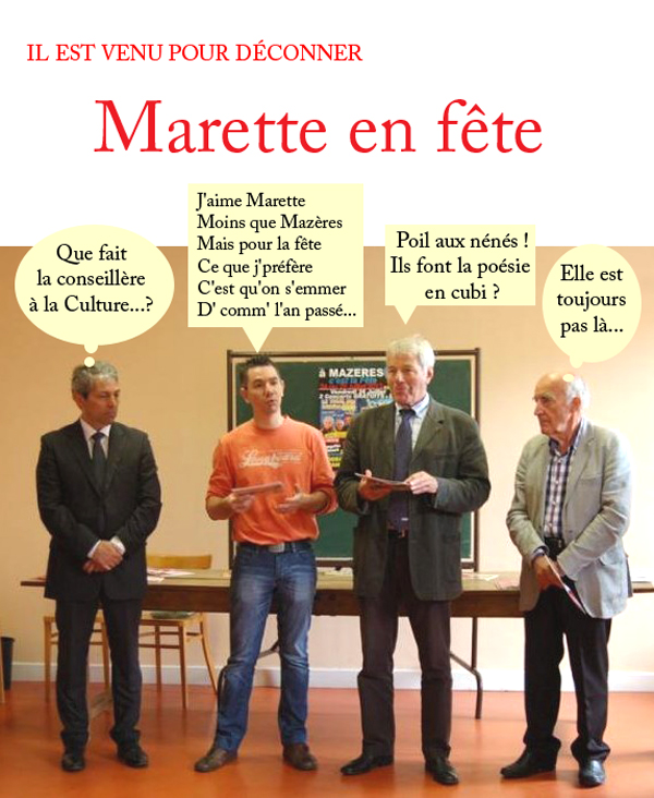 marette_en_fete